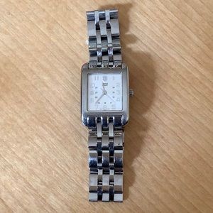 Swiss Army Watch Women’s